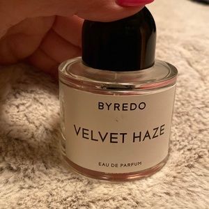 Byredo Velvet Haze 1.6 oz